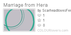 Marriage_from_Hera