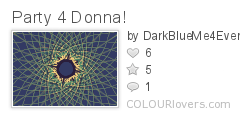 Party_4_Donna!