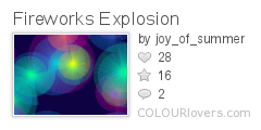 Fireworks_Explosion
