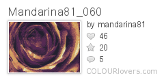 Mandarina81_060