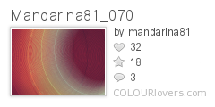 Mandarina81_070