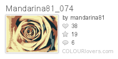 Mandarina81_074