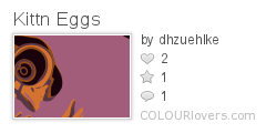 Kittn_Eggs