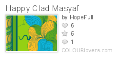 Happy_Clad_Masyaf