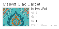 Masyaf_Clad_Carpet