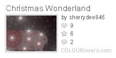 Christmas_Wonderland