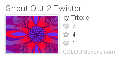 Shout_Out_2_Twister!