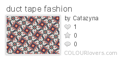duct_tape_fashion