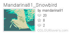 Mandarina81_Snowbird