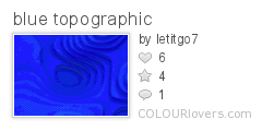 blue_topographic