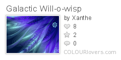 Galactic_Will-o-wisp