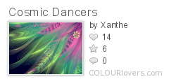 Cosmic_Dancers