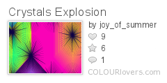 Crystals_Explosion