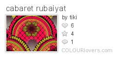 cabaret_rubaiyat