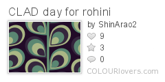 CLAD_day_for_rohini