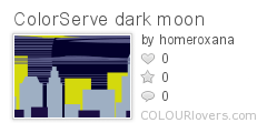 ColorServe_dark_moon