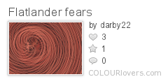 Flatlander_fears