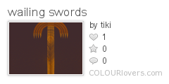wailing_swords