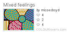 Mixed_feelings