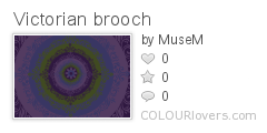 Victorian_brooch