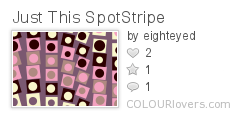 Just_This_SpotStripe