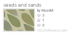 seeds_and_sands