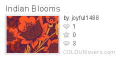 Indian_Blooms