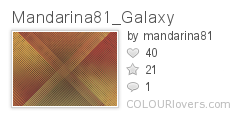 Mandarina81_Galaxy