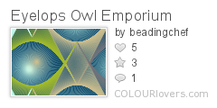 Eyelops_Owl_Emporium