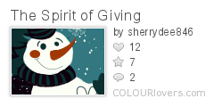 The_Spirit_of_Giving