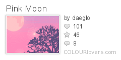 Pink_Moon