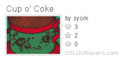 Cup_o_Coke