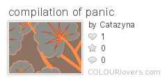 compilation_of_panic