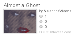 Almost_a_Ghost