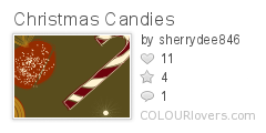 Christmas_Candies