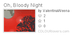 Oh_Bloody_Night