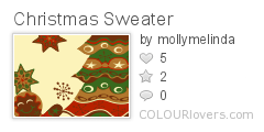 Christmas_Sweater