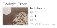 Twilight_Frost