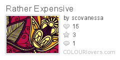 Rather_Expensive