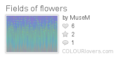 Fields_of_flowers
