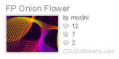 FP_Onion_Flower
