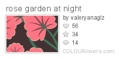 rose_garden_at_night