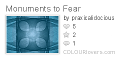 Monuments_to_Fear