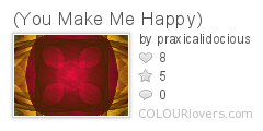 (You_Make_Me_Happy)