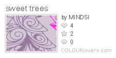 sweet_trees