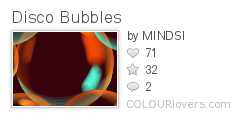 disco_bubbles