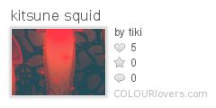 kitsune_squid