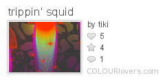 trippin_squid