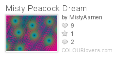 Misty_Peacock_Dream