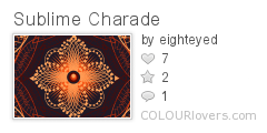 Sublime_Charade